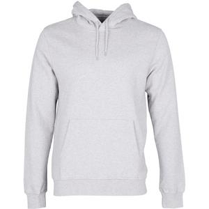 cs1006-snowmelange-kapuzenpullover-colorful-standard-classic-organic-snow-melange-snow-melange