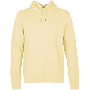 cs1006-softyellow-kapuzenpullover-colorful-standard-classic-organic-soft-yellow-soft-yellow
