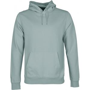 cs1006-steelblue-kapuzenpullover-colorful-standard-classic-organic-steel-blue-stahlblau