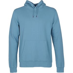 cs1006-stoneblue-hoodie-colorful-standard-classic-organic-stone-blue-stein-blau