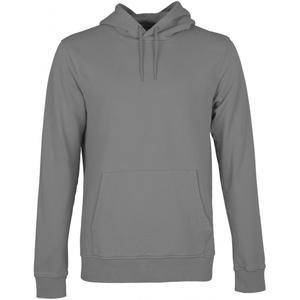 cs1006-stormgrey-kapuzenpullover-colorful-standard-classic-organic-storm-grey-storm-grey