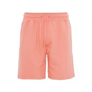cs1010-brightcoral-shorts-colorful-standard-classic-organic-bright-coral-bright-coral
