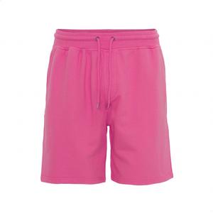 cs1010-bubblegumpink-shorts-colorful-standard-classic-organic-bubblegum-pink-bubblegum-pink