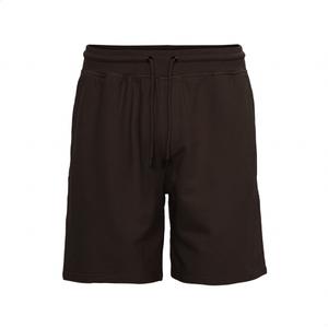 cs1010-coffeebrown-shorts-colorful-standard-classic-organic-coffee-brown-coffee-brown