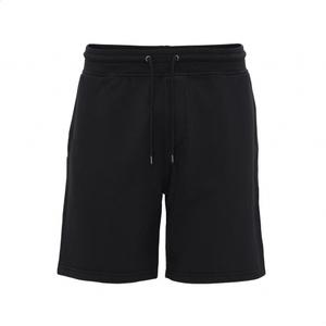 cs1010-deepblack-shorts-colorful-standard-classic-organic-deep-black-deep-black