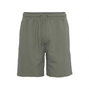cs1010-dustyolive-shorts-colorful-standard-classic-organic-dusty-olive-staubiges-oliv