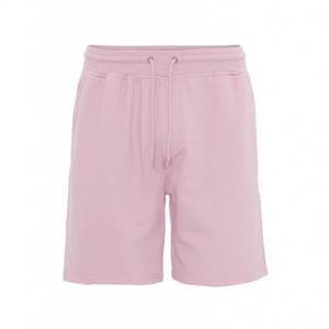 cs1010-fadedpink-shorts-colorful-standard-classic-organic-faded-pink-faded-pink