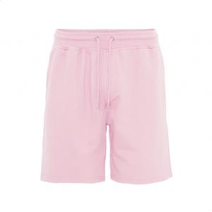cs1010-flamingopink-shorts-colorful-standard-classic-organic-flamingo-pink-flamingo-pink