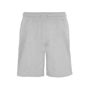 cs1010-heathergrey-shorts-colorful-standard-classic-organic-heather-grey-erdgrau