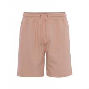 cs1010-honeybeige-shorts-colorful-standard-classic-organic-honey-beige-honey-beige