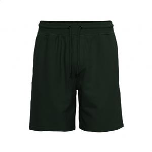 cs1010-huntergreen-shorts-colorful-standard-classic-organic-hunter-green-hunter-green