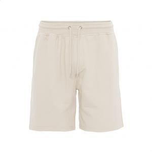 cs1010-ivorywhite-shorts-colorful-standard-classic-organic-ivory-white-ivory-white