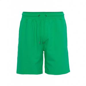 cs1010-kellygreen-shorts-colorful-standard-classic-organic-kelly-green-geleegrun