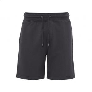 cs1010-lavagrey-shorts-colorful-standard-classic-organic-lava-grey-lava-grey