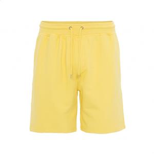 cs1010-lemonyellow-shorts-colorful-standard-classic-organic-lemon-yellow-lemon-yellow