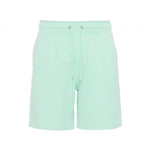 cs1010-lightaqua-shorts-colorful-standard-classic-organic-light-aqua-light-aqua