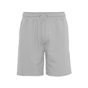 cs1010-limestonegrey-shorts-colorful-standard-classic-organic-limestone-grey-limestone-grey