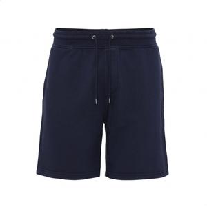 cs1010-navyblue-shorts-colorful-standard-classic-organic-navy-blue-marineblau