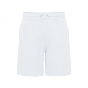 cs1010-opticalwhite-shorts-colorful-standard-classic-organic-optical-white-optical-white