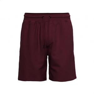 cs1010-oxbloodred-shorts-colorful-standard-classic-organic-oxblood-red-ochsenblutrot