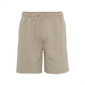 cs1010-oystergrey-shorts-colorful-standard-classic-organic-oyster-grey-austerngrau