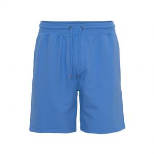 cs1010-pacificblue-shorts-colorful-standard-classic-organic-pacific-blue-pacific-blue