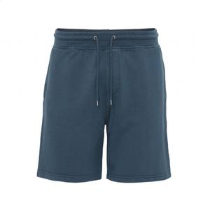 cs1010-petrolblue-shorts-colorful-standard-classic-organic-petrol-blue-petrolblau