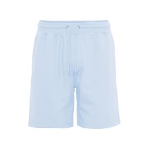 cs1010-polarblue-shorts-colorful-standard-classic-organic-polar-blue-polar-blue