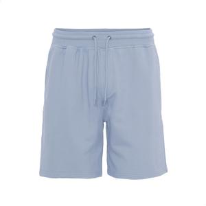 cs1010-powderblue-shorts-colorful-standard-classic-organic-powder-blue-powder-blue
