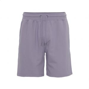 cs1010-purplehaze-shorts-colorful-standard-classic-organic-purple-haze-purple-haze