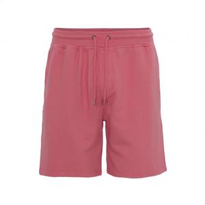 cs1010-raspberrypink-shorts-colorful-standard-classic-organic-raspberry-pink-raspberry-pink