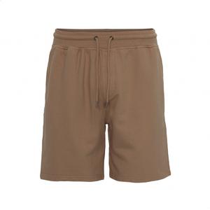 cs1010-saharacamel-shorts-colorful-standard-classic-organic-sahara-camel-sahara-camel