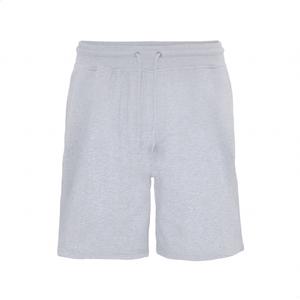 cs1010-snowmelange-shorts-colorful-standard-classic-organic-snow-melange-snow-melange