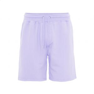 cs1010-softlavender-shorts-colorful-standard-classic-organic-soft-lavender-soft-lavender