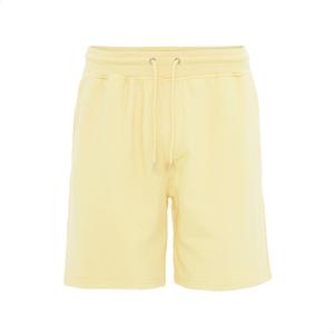 cs1010-softyellow-shorts-colorful-standard-classic-organic-soft-yellow-soft-yellow