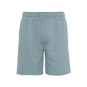 cs1010-steelblue-shorts-colorful-standard-classic-organic-steel-blue-stahlblau