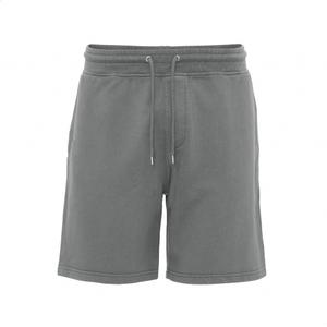 cs1010-stormgrey-shorts-colorful-standard-classic-organic-storm-grey-storm-grey