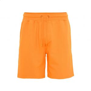 cs1010-sunnyorange-shorts-colorful-standard-classic-organic-sunny-orange-sunny-orange