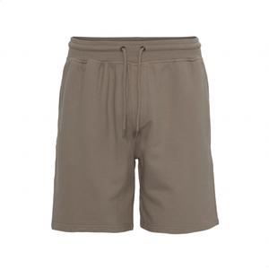 cs1010-warmtaupe-shorts-colorful-standard-classic-organic-warm-taupe-warm-taupe