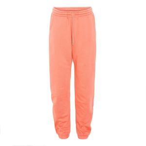 cs1011-brightcoral-jogginghose-colorful-standard-organic-bright-coral-bright-coral