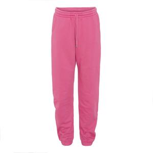 cs1011-bubblegumpink-jogginghose-colorful-standard-organic-bubblegum-pink-bubblegum-pink
