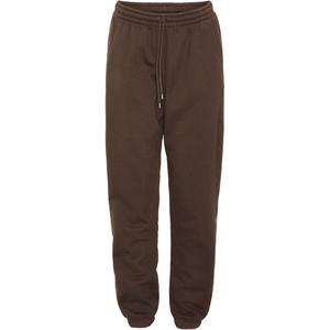 cs1011-coffeebrown-jogginghose-colorful-standard-organic-coffee-brown-coffee-brown