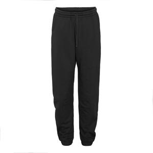 cs1011-deepblack-jogginghose-colorful-standard-organic-deep-black-deep-black