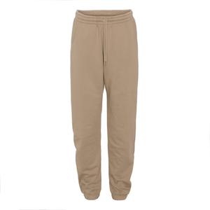 cs1011-desertkhaki-jogginghose-colorful-standard-organic-desert-khaki-desert-khaki