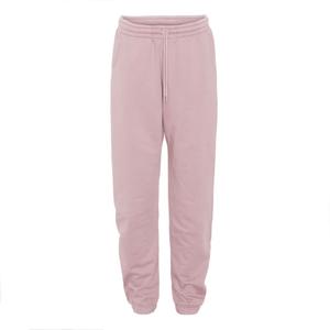 cs1011-fadedpink-jogginghose-colorful-standard-organic-faded-pink-faded-pink