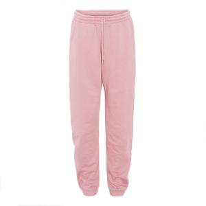 cs1011-flamingopink-jogginghose-colorful-standard-organic-flamingo-pink-flamingo-pink