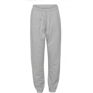 cs1011-heathergrey-jogginghose-colorful-standard-organic-heather-grey-erdgrau