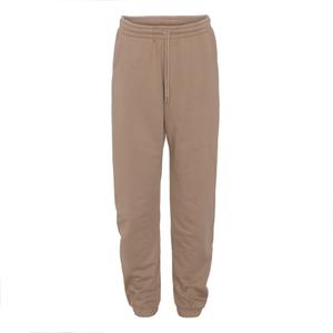 cs1011-honeybeige-jogginghose-colorful-standard-organic-honey-beige-honey-beige