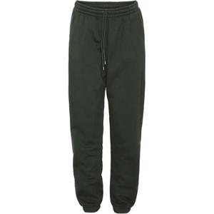 cs1011-huntergreen-jogginghose-colorful-standard-organic-hunter-green-hunter-green