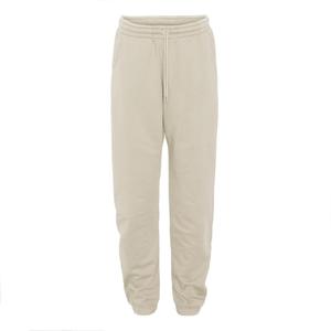 cs1011-ivorywhite-jogginghose-colorful-standard-organic-ivory-white-ivory-white